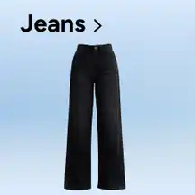 mdqkgest 79c5bfea58fb4b2b9d38dc90f4daf5d4