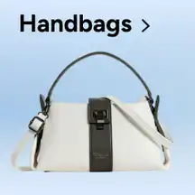 mkfyfky0 ac9402ae1d764651a47a9030cafcf68b