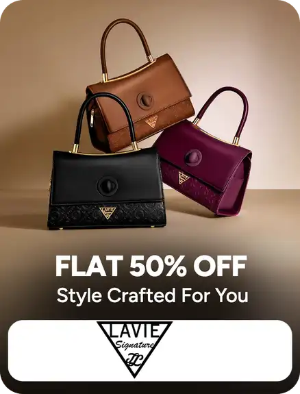 mtck01j4 6f6b150d8cd14c57aaad07aa5e459b06