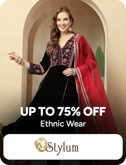 nwk7yb9c 7d2d4bed47a04b06ba600cfae8d5a547