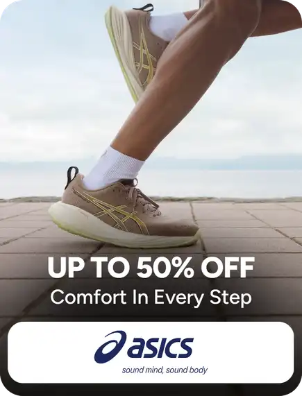 ofk2h25s 3c6e79c71c4943e694867f828a8cd3aa