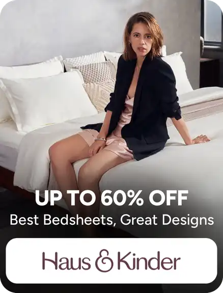 orhxxtug 8510c4177b924eaaa1035c6a9bd21f44