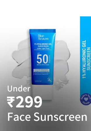 piddwg4j dd2fb112471e46acbc4277b9ff8fdca0