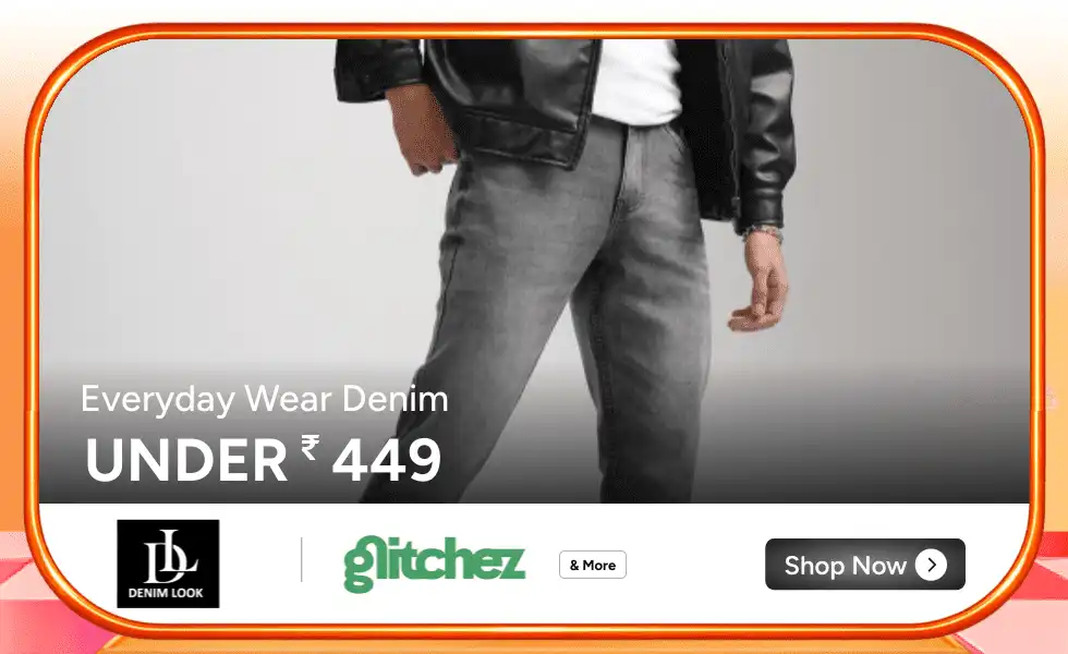 ps99ilrt 67dcbad425df4339ae83600d899c9e5e