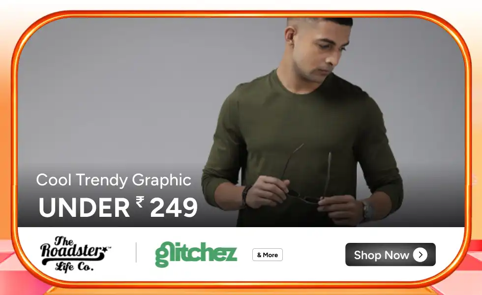 pusz3dza c514186bac7d4a7982958de2345bc3b7