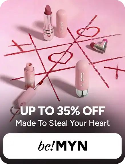 qtymzi1g 9500239e1ef44538923d1006c93aa173