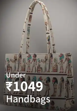 qjilmpnv 6f59b5d67dcf4edd805e4c3e20e2314b