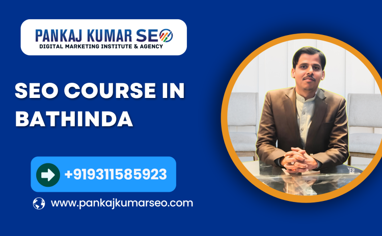 seo course in bathinda 750x465