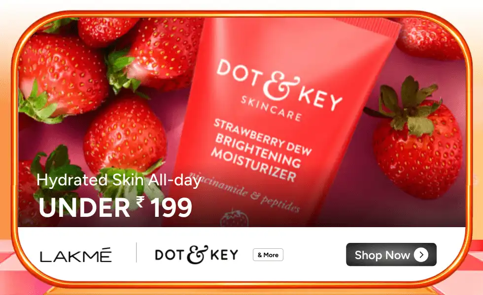 sorykwci 415adba0090749739f14625c77dd1d83