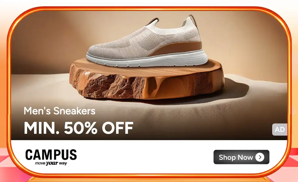 udnteu45 09786e8047d944e5b18f0fbfd319e889