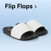 vfah9w8o e1ceb429cd5742af96b6272eee743deb