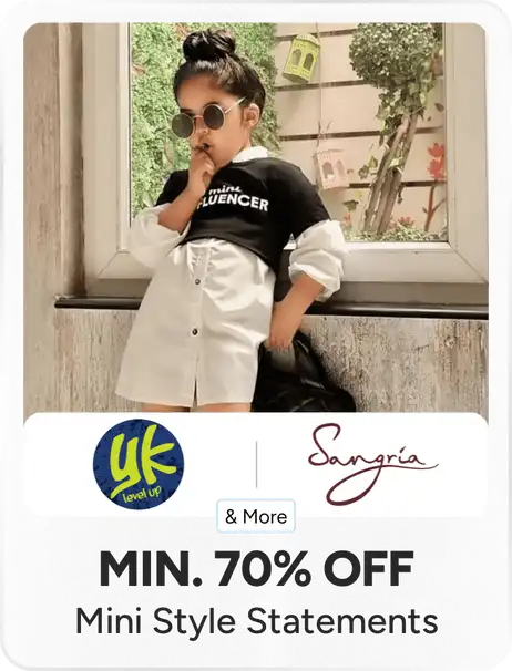 vh1qye2u 3bbb68a09b294aacb8d7142ef8fcf68c