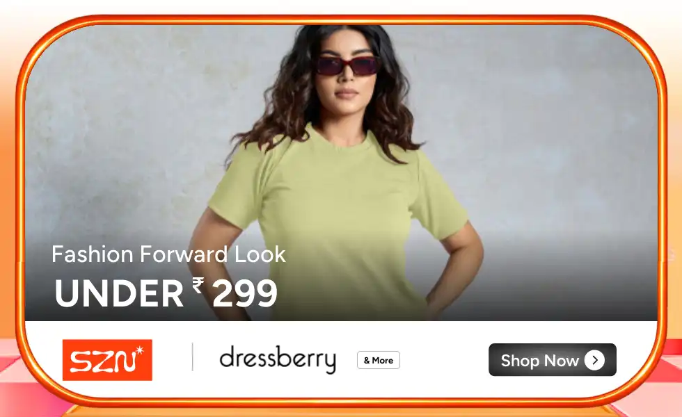 vkygpyt5 8084c38d0f0245d39f1b200a36ca04ed