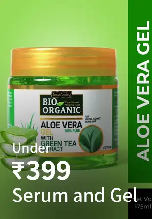 vqox2ucl 3ad763b6f96843098058771c41048b71