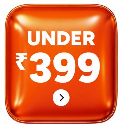 w6pezi1g 258bac9feae24e97a97f663959e6f157