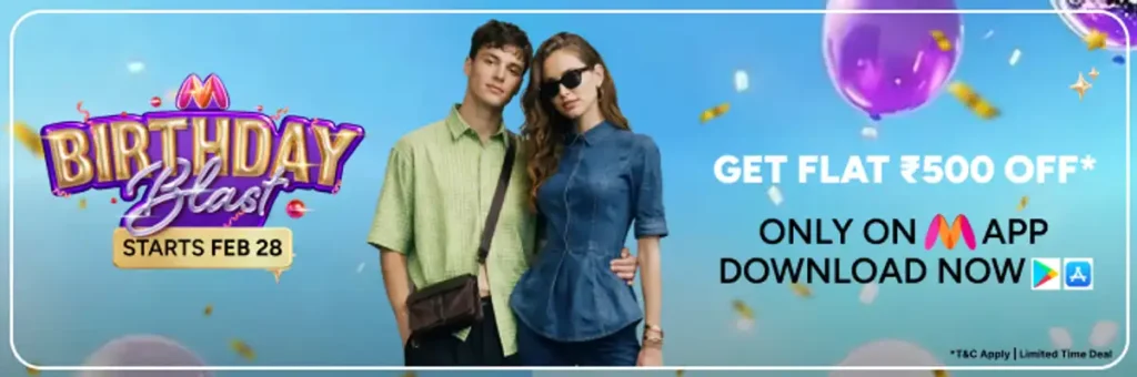 w9ate8vk dbfbccfb46ba471783dce54db39914ba