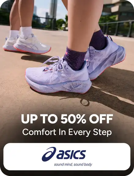 wsliul9y 18a4f7f178ed475d8b7f76ce1c463f5a