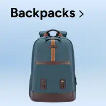 xn3gs4yv 44a15d816a9c40de8723120eaf32a80d