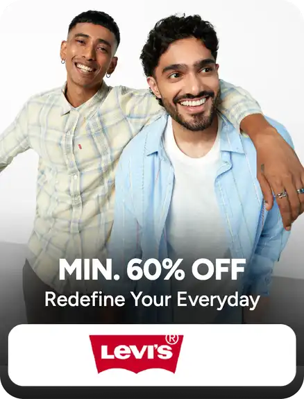 xajej0m1 fae9c72e286b47eea4a87e7d55384b54