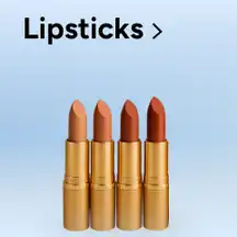 y0dwpjel 5136af3699d04bccb0a5b005ce4ccc41