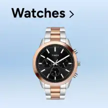 yuwixmad 0e0b9d6325ff45f2a3f644e8070c2456