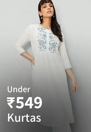 yxnh5u7n 623d9ea5e09e4a5f93a2db213f4cb184