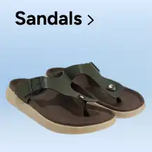 zq8brhkg 869cc825f93c4852a2a6b629fa084823