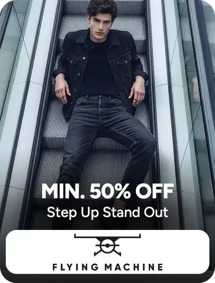 zu4dxund a3ba7dc0952b4c41a9fe74f41253afb1