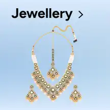 anuy5ekk 601a94afe0a4493896a81ab2662ec939