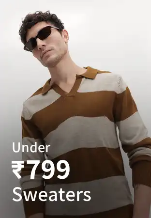 bvkxwgqp afe7761528ae44f1a02228845aabfbd2