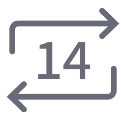 becb1b16 86cc 4e78 bdc7 7801c17947831684737106127 return window image