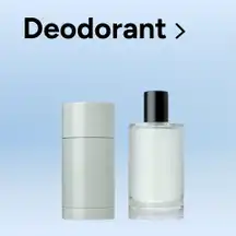 c7aukxgh d94306ce75e14bf08b9f0afc8207ff2e