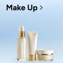 dfgk2oyl 3e5d874d949b4d05bffdaa34030d07f8