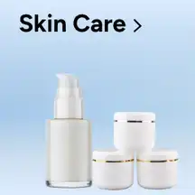 dnjchh9n b28831e4414d4756b5b9e17408566eb4