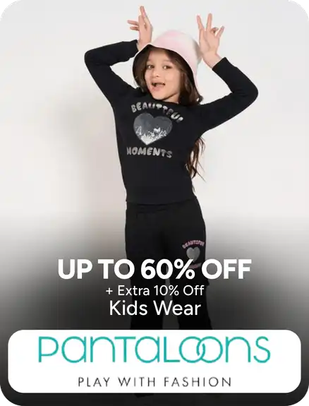 dx5a8hmp 63a08ef85b3646ac86f996fd4cd221ef