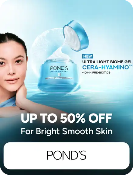 dsupqej9 bd8b8894599c4749adeae9d2945dcc39