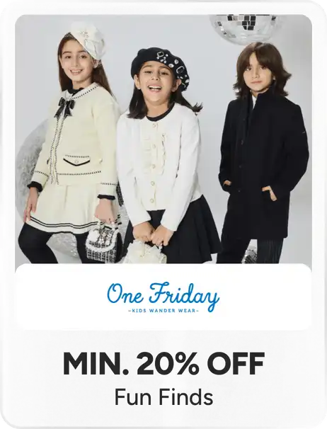 dvaei9n3 cf690d17a8b543ea977b577ea2e9ef0e