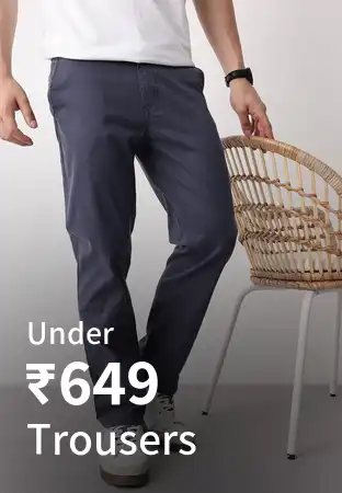 ex5pzyof b0c7725f9c1540c58110821a51bab50f