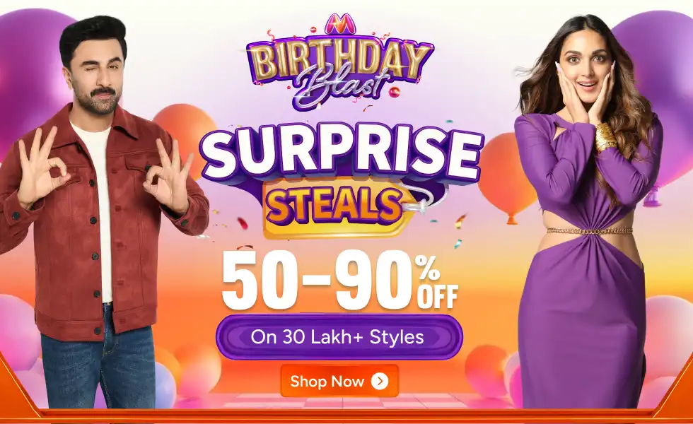 f8exd1z4 bb5da02c277c4a268cd9c4235b51cb85