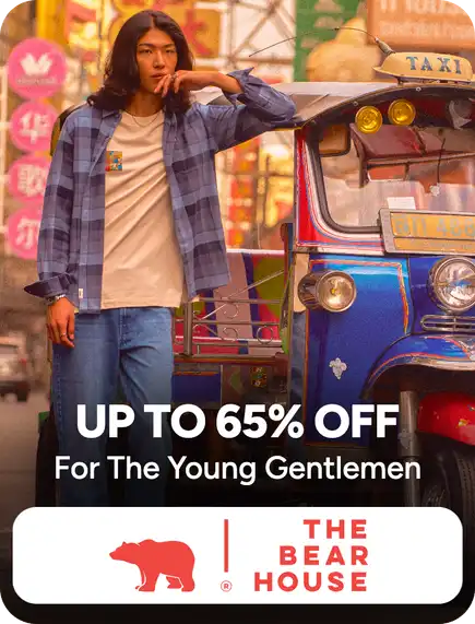 fmvx97im 8be5fb9766e349ceba3b4a6d395394a8