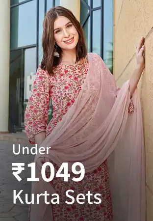 fzdvqshs 6e16bc3aaf374bf4a5cd70799514b1a2