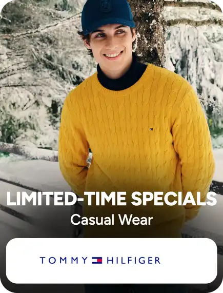 h5z7kjiq 1394788bff614fb0ad8dbbef5ff1e40d