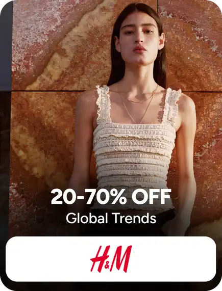 htdd8u6t a491703efc334a31816e4a3cfe90e737