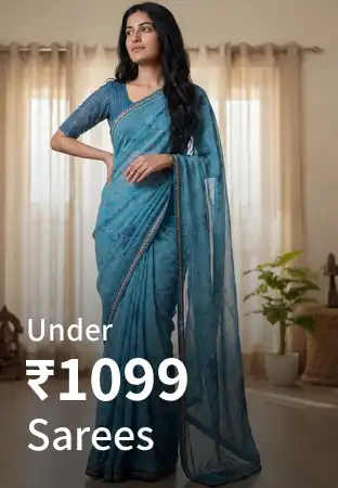 hfgpi4zp 34e05d518e754357bad000b886c15e81