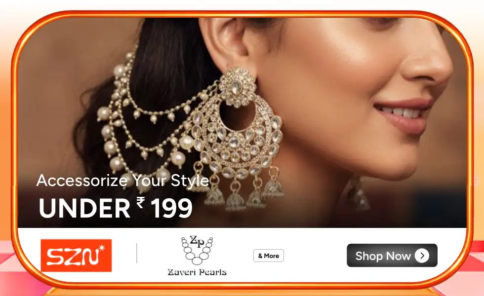 ibkf7uuh 0ea9784c2c5b43d39d8fc50f2ff17dba