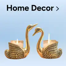 ignlfx8k bc514ccd3d4545ba94b964913f6c8463