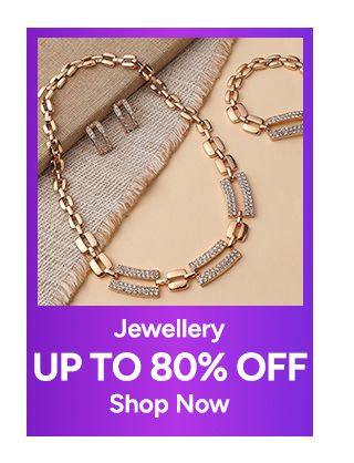 iomfesvd cc4b711afa584076be3fc37bbc955948