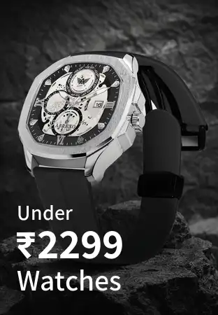 idzj1bx5 e6d1be8a330247ae9524371414865d94