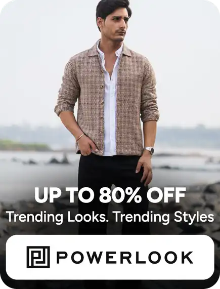 igxsscbp 0529fc263c454e81992fa46aad31823e