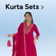 j8yxt8sr ab3c15279ae049e89be4cef4e1c477a1